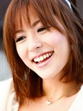 神戸蘭子 Ranko Kanbe(25)